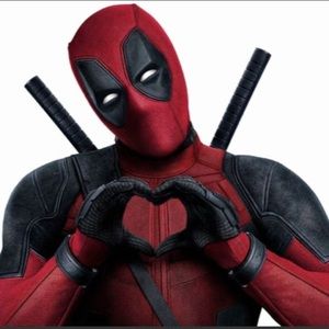 Meet your Posher, Aiden